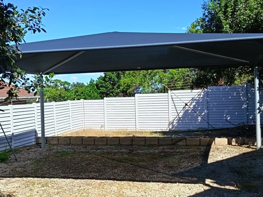 4 Bedroom Property for Sale in Bergsig Western Cape